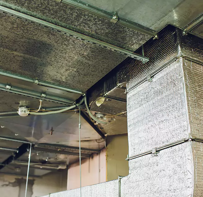 Why Homeowners & Businesses Trust Us in Bend, OR?