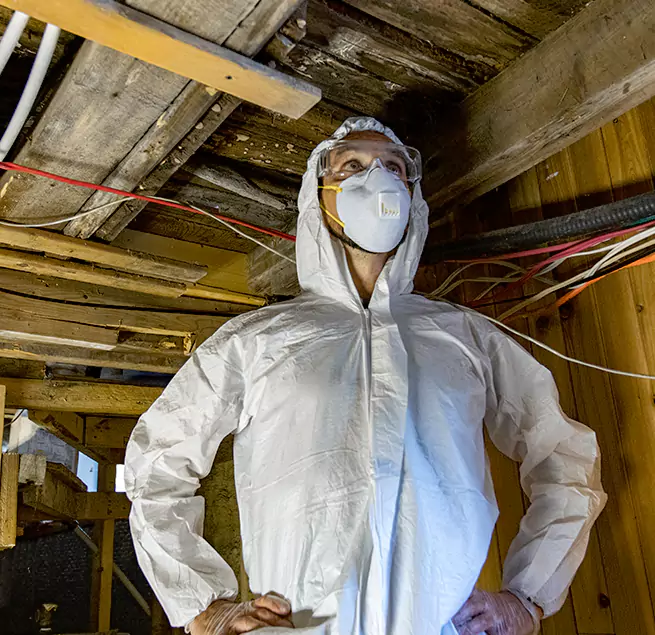 Why Homeowners & Businesses Trust Us in Bend, OR?