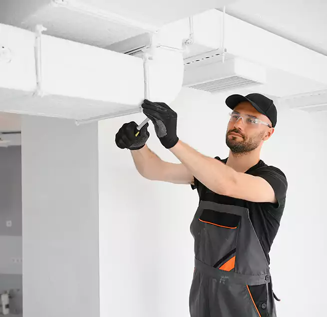 Why Homeowners Businesses Trust Us Bend, OR