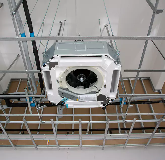 Why Homeowners & Businesses Trust Us Bend, OR?