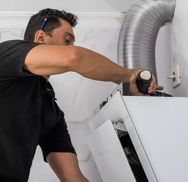 Why Homeowners Businesses Trust Us Bend, OR