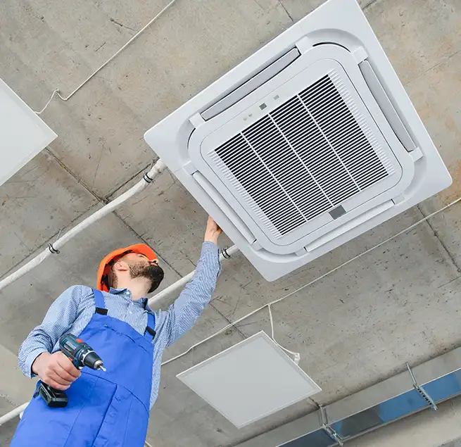  Why Homeowners & Businesses Trust Us in Bend, OR?