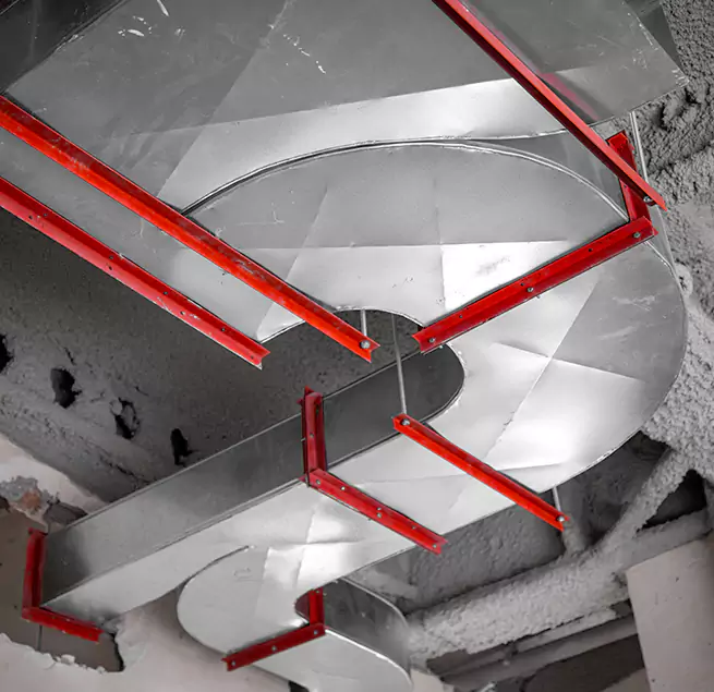 Why Homeowners & Businesses Trust Us Bend, OR?