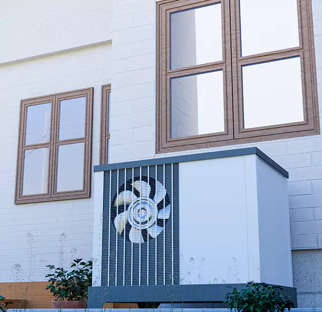 Why Homeowners & Businesses Trust Us Bend, OR?