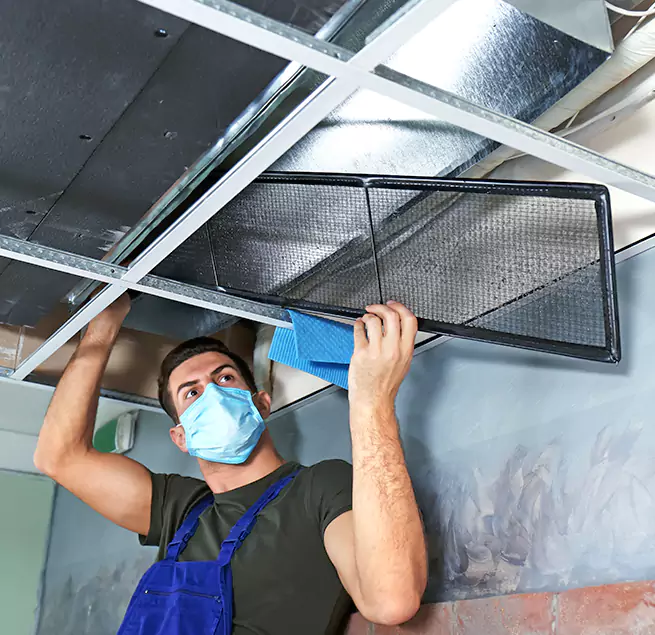 Why Homeowners & Businesses Trust Us in Bend, OR?