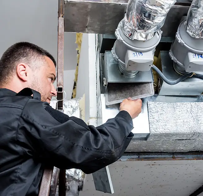 Why Homeowners & Businesses Trust Us in Bend, OR?