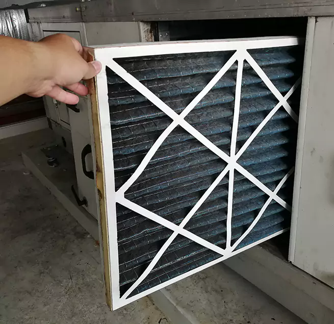 Why Homeowners & Businesses Trust Us Bend, OR?